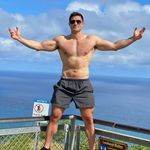 Scott Grayson - @scottgrayson985 - Instagram