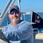 Scott Grayson - @scott_grayson1 - Instagram