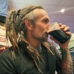 Scott Grayson - @slow_christ - Instagram