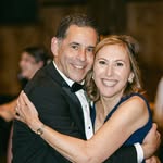 Scott Grayson - @scott.grayson.75 - Instagram