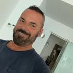 Scott Grayson - @scottgrayson749 - Instagram