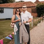 Scott Grayson - @scott_james_grayson - Instagram