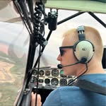 Scott Grayson - @scottagrayson - Instagram