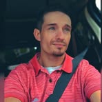 Scott Grayson - Facebook