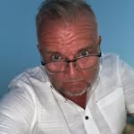 Scott Grayson - @scott.grayson - Instagram