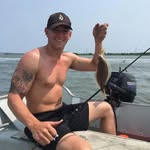 Scott Grayson - @scottgrayson__ - Instagram