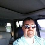 scott grayson - @scott_grayson - Instagram