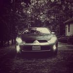 Scott Grayson - @mr2_grays - Instagram