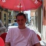 Scott Grayson - @duxland007 - Instagram