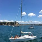 Scott Grayson - @scott.grayson.7798 - Instagram