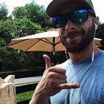 Scott Grayson - @jam.umair.102977 - Instagram