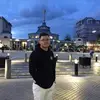 Scott Grayson - @scottgrayson7 - TikTok