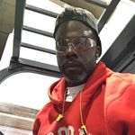 Scott Grayson - @jarvis.hall.3762 - Instagram