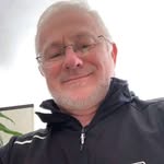Scott Grayson - @scott_grayson23 - Instagram