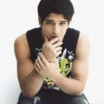 Scott Grayson - @scttgsn - Instagram
