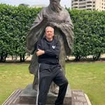 SCOTT GRAYSON - @scottgrayson62 - Instagram