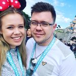 Scott Grayson - @scottgrayson7 - Instagram