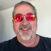Scott Grayson - @scottgrayson0 - TikTok