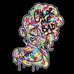 Scott Grayson - @scottawrt - Instagram
