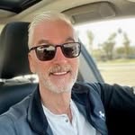 Scott Grayson - @scott_65277 - Instagram