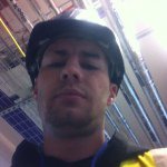 Scott Grayson - @scotty17g - Instagram