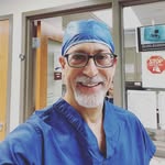 Scott Grayson - @saleh.sani.9889 - Instagram