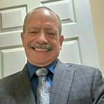 Scott Grayson - @scottgrayson17 - Instagram