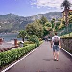Scott Grayson-Davies - @scottgraysondavies - Instagram