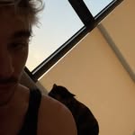 Scott Grayson Hall - @scottgraysonhall - Instagram