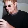 scottgrayson2 - @scottgrayson2 - TikTok