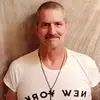 Fatman - @scottgraver - TikTok
