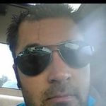 Scott Greaver - @scottybwa - Instagram