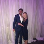 Scott Greaver - @greaverfever - Instagram