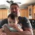 Scott Greaver - Facebook