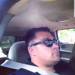 Scott Greaver - @breadwinner.scotty - Instagram