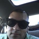Scott Greaver - @greatgreav - Instagram