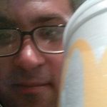 Scott Greaver - @scottgreaver - Instagram