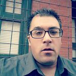 Scott Greaver - @bignastyhustlegodz - Instagram
