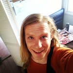 Bobbie Scott Greaves - @who_is_bob_now - Instagram