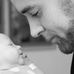 RIP Robert Scott Greaves - Facebook