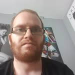 Scott Greaves - @scott.greaves - Instagram