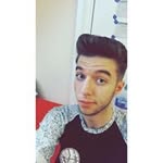 Scott Greaves - @scott_greaves - Instagram