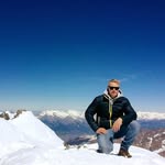 Scott Greaves - @scott.greaves.90 - Instagram