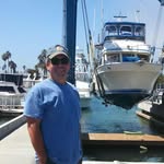 Scott Greaves - @vettepapa62 - Instagram