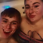 Scott Greaves - @scottygreaves6 - Instagram