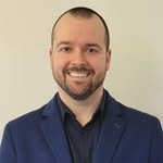 Scott Greaves - @sgreaves.growyourmoney - Instagram