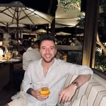 Scott Greaves - @scottgreaves - Instagram