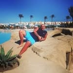 Scott Greaves - @greavesscott - Instagram