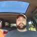 Scott Greaves - Facebook