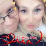 Scott Greaves - @scott.greaves.560 - Instagram